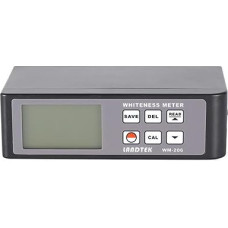 WM-206 Integriertes Weißgradmessgerät
