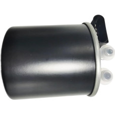 NKURTPC Für A6420906052 Brandstoffilter für M-Ercedes Benz B Klasse T246 W246 2011-2018 B180 B220 Cdi B200d Om651