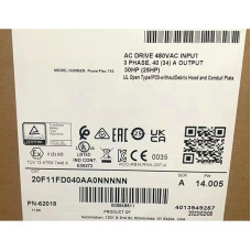 20F11FD040AA0NNNNN, Pristatymas dėžutėje, 20F11FD040AA0NNNNN, beschleunigt und versiegelt in Box