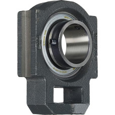 INA ptuey50-xl paėmimo į viršų korpuso blokas