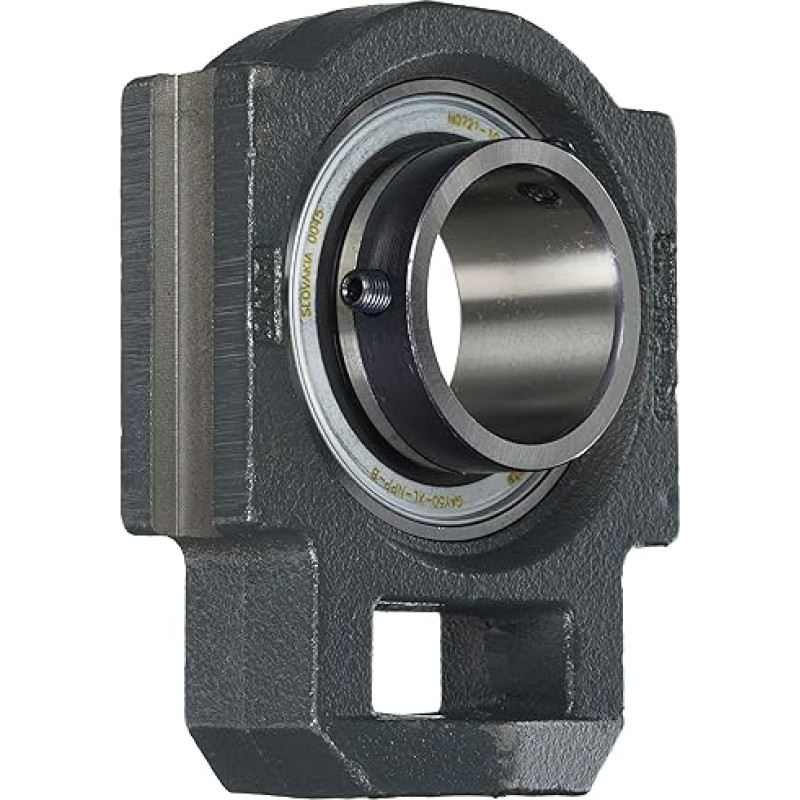 INA ptuey50-xl Take Up Enclosure Unit