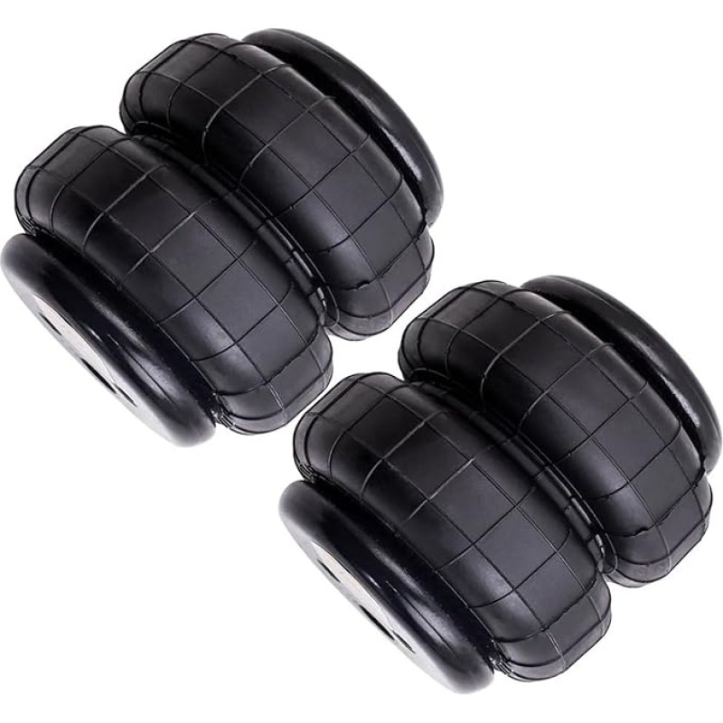 NKURTPC Einzelner 1/2