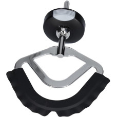 Bosch Siemens 12020138 Original Whisk Stirring Unit Stirring Arm Whisk Attachment Professional Flex Broom Cap Ejector Whisk MUM9 OptiMUM Food Processor Also Constructa Balay Neff