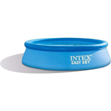 Intex 10ft x 30in Easy Set Pool Set