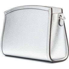 Michael Kors Women's Lg Ew Xbody Bag