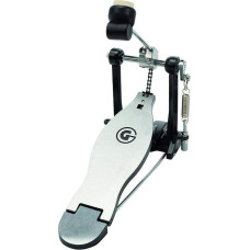 Gibraltar GI801402 Foot Machine Chain Drive - Chain Single Pedal 4711SC