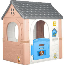 FEBER Dream House FEH30000 Įvairiaspalvis