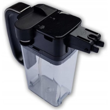 Pilna pieno talpykla Pieno ąsotėlis Karafa, suderinama su 