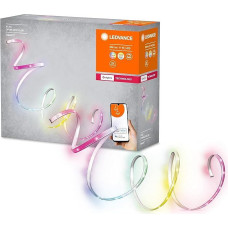 LEDVANCE SMART+ ZigBee FLEX 3P RGBW