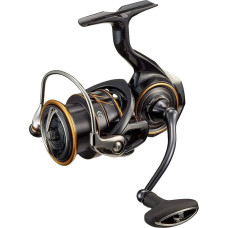 Daiwa Cardia LT Spiningo ritė 21 (2021 m. modelis)