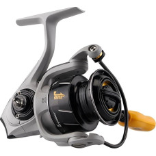 Abu Garcia Jordan Lee spiningo ritė