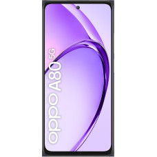 OPPO A80 8+256GB 6,67