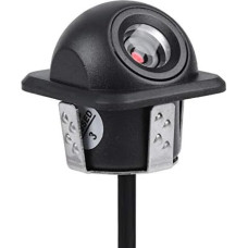 Automobilio galinio vaizdo kamera, VBESTLIFE 12V 90° HD automobilio galinio vaizdo veidrodžio kamera