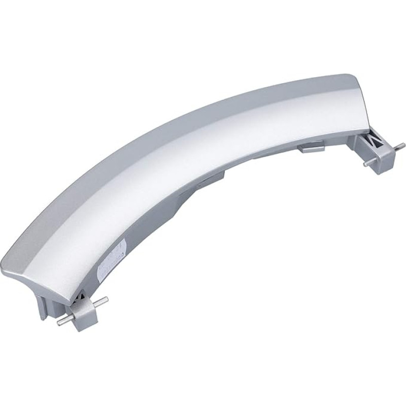 DL-pro durų rankena, skirta 