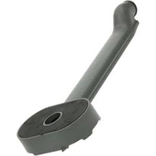 Horizontalus purkštuvo vamzdis 1172029017 Indaplovė, skirta 