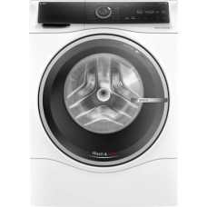 BOSCH WNC254A0FR