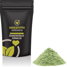 250g Schabziger Clover malto sūrio Clover duonos Clover duonos prieskonių