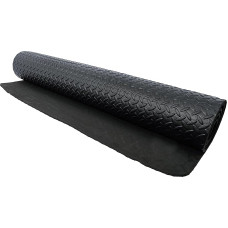 BGS 74533 | Kilimėlis nuo nuovargio | 2360 x 1170 mm | Kilimėlis nuo nuovargio | Kilimėlis nuo nuovargio