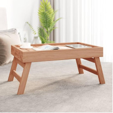 LLEZKBR Keptuvė 55x35x25cm Massivholz Teak