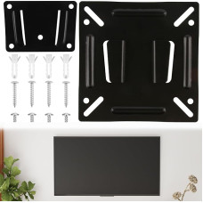 Monitor Wall Mount, Most 14