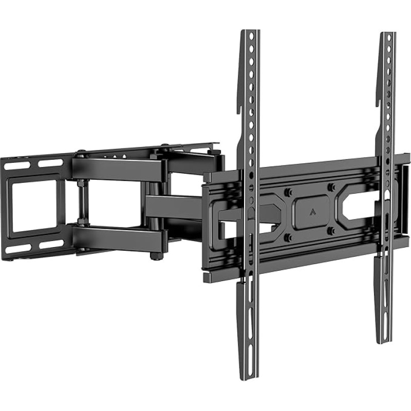 WALI TV Wall Mount for Most 32-70