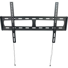 AV: Link Professional Ultra Thin TV Mount 32