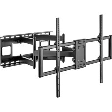 AISENS - WT120TSLE-163 - 