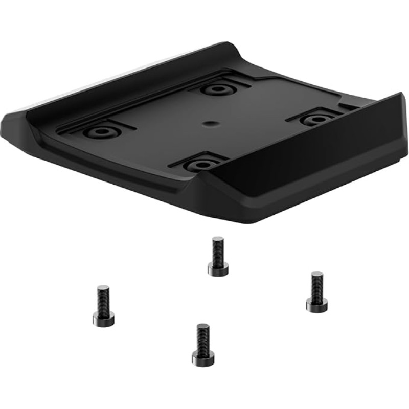 Thrustmaster T818 Cockpit Fixation Kit