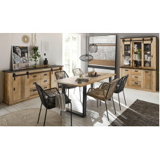 Furn.Design 
