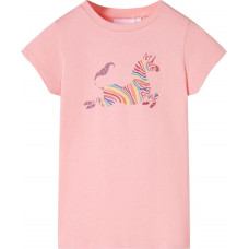 DYRJJDJWIDHW Sodo poilsio kambarys Sodo poilsio kambario komplektas Sodo poilsio kambario balkono baldai Sodo kampinė sofa Baltas pušies masyvas Tinka miegamajam