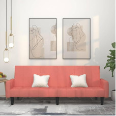 DYRJDJWIDHW gartenlounge gartenlounge Lauko terassenmöbel außen gartenlounge rinkinys7-tlg. Garten-Sofagarnitur mit Kissen Hellgrau Poly RattanGeeignet für Schlafzimmer