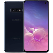 SAMSUNG Galaxy S10 Smartphone