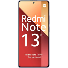 Xiaomi Redmi Note 13 Pro 4G 256GB Lavender Purple