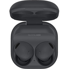 Samsung Galaxy Buds2 Pro Headset True Wireless Stereo (TWS) In-Ear Calls/Music Bluetooth Graphite