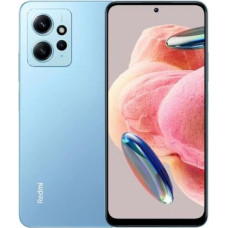 Xiaomi Redmi Note 12 4G 128GB Ice Blue without Simlock, without Branding