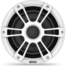 Fusion Garmin Signature Series 3i Marine Subwoofers 600W