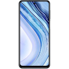 Xiaomi Redmi Note 9 Pro Smartphone 4G