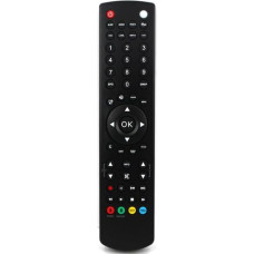 RC1910 for SpecificToshiba LCD TV Remote Control