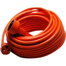 TEC Hit 6418 Garden Extension Cable 3 x 1.5 mm² x 25 m