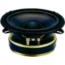 CW 131 CIARE CAR woofer speaker 180 watt stereo Hi-Fi diameter 130 mm