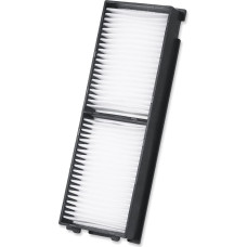 GreenBale Projector Air Filter for Epson ELPAF38 V13H134A38 EH-TW5900 EH-TW5910 EH-TW6000W EH-TW6000 EH-TW6100W EH-TW6100 Powerlite Home Cinema 3020 30 10+30 10E 3010 3020+ 3020E Replacement Filter