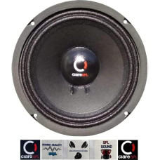 Ciare 1 WOOFER CM161 cm 161 Lautsprecher 16,50 cm 165 mm 6,5