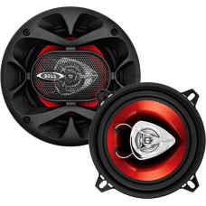 Boss Audio CH5520 Boss 5-1/4