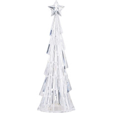 FBright Large Christmas Decoration