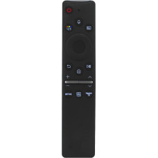 Replacement Remote Control Compatible with Samsung BN59-01330B Smart LED QLED TV