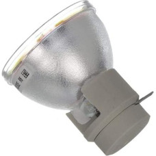 OSRAM P VIP 230/0.8 E20.8 Projector Bulb