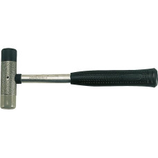 Teng Tools Kart hmsf Minkšta guminė rankena 320 mm plaktukas