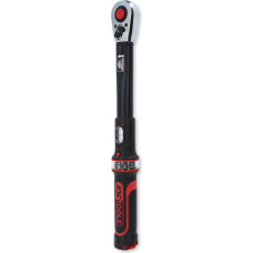 KS Tools 516.1522 3/8 