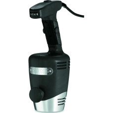 Waring Big Stik 5000 - 18000 RPM 750 Watt Hand Blender Mixer Drive.