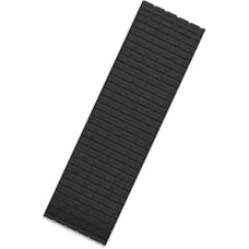 Objektyvo priartinimo guminis žiedas, suderinamas su Nikon AF-S Zoom-Nikkor 24-70 mm 1:2.8G ED AG1001